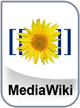 BitNami MediaWiki Stack